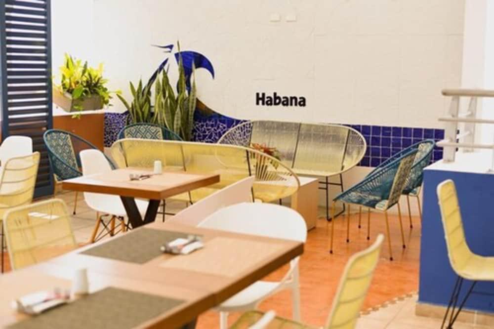 Hotel Buena Vista Express Bucaramanga Dış mekan fotoğraf